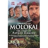 Molokai: The Story of Father Damien