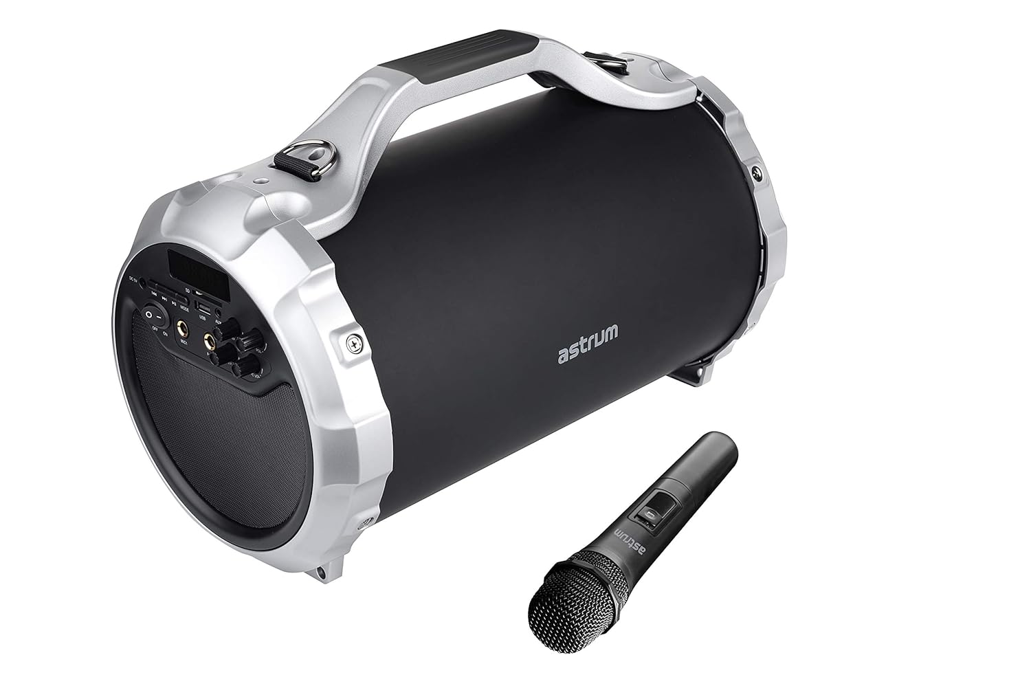 astrum bluetooth speaker price