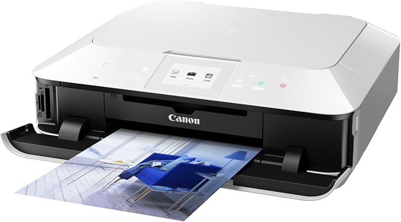 canon pixma ts3150 airprint