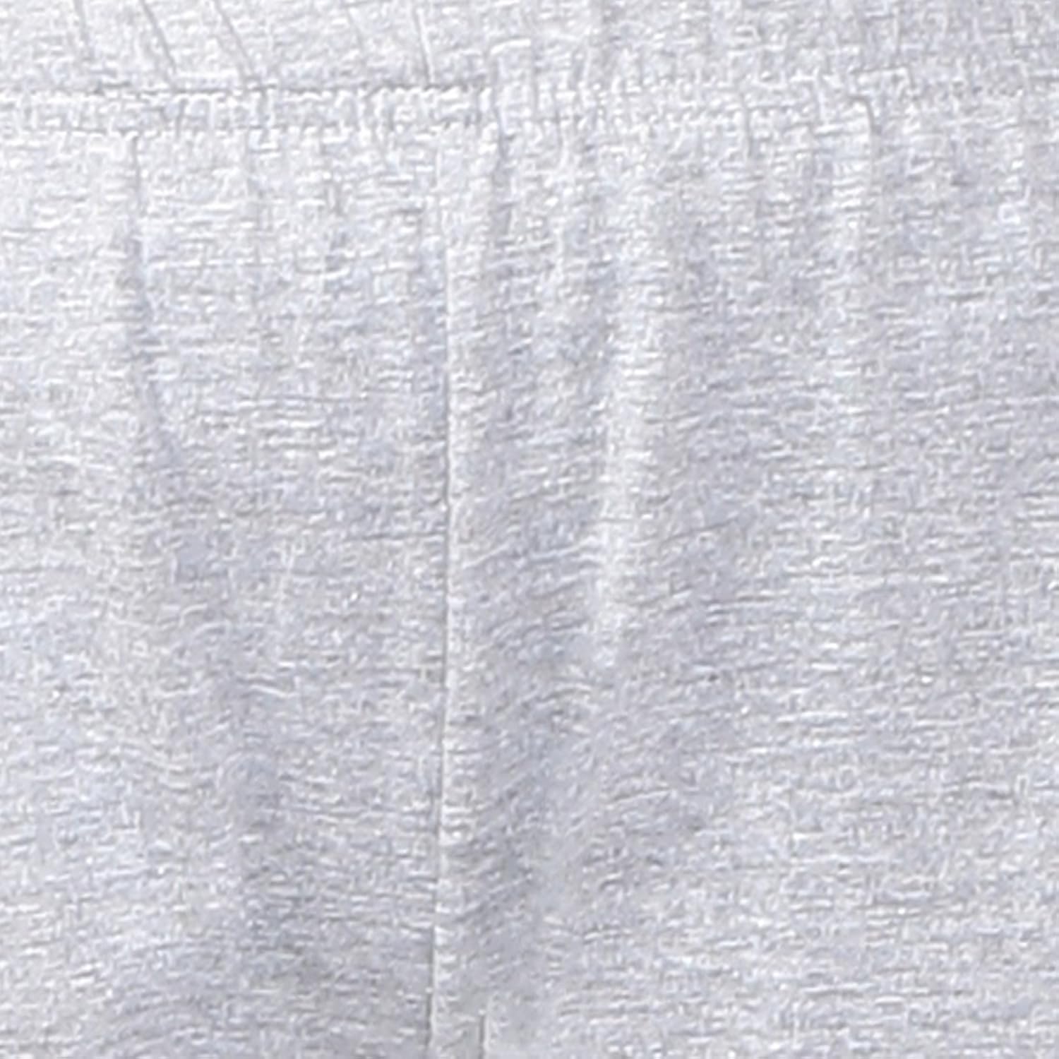 utopian club - sporty capri - grey