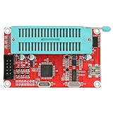 Memory Chips USB Pic Programmer, Burner