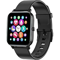 Watch ghadi touch Clearance