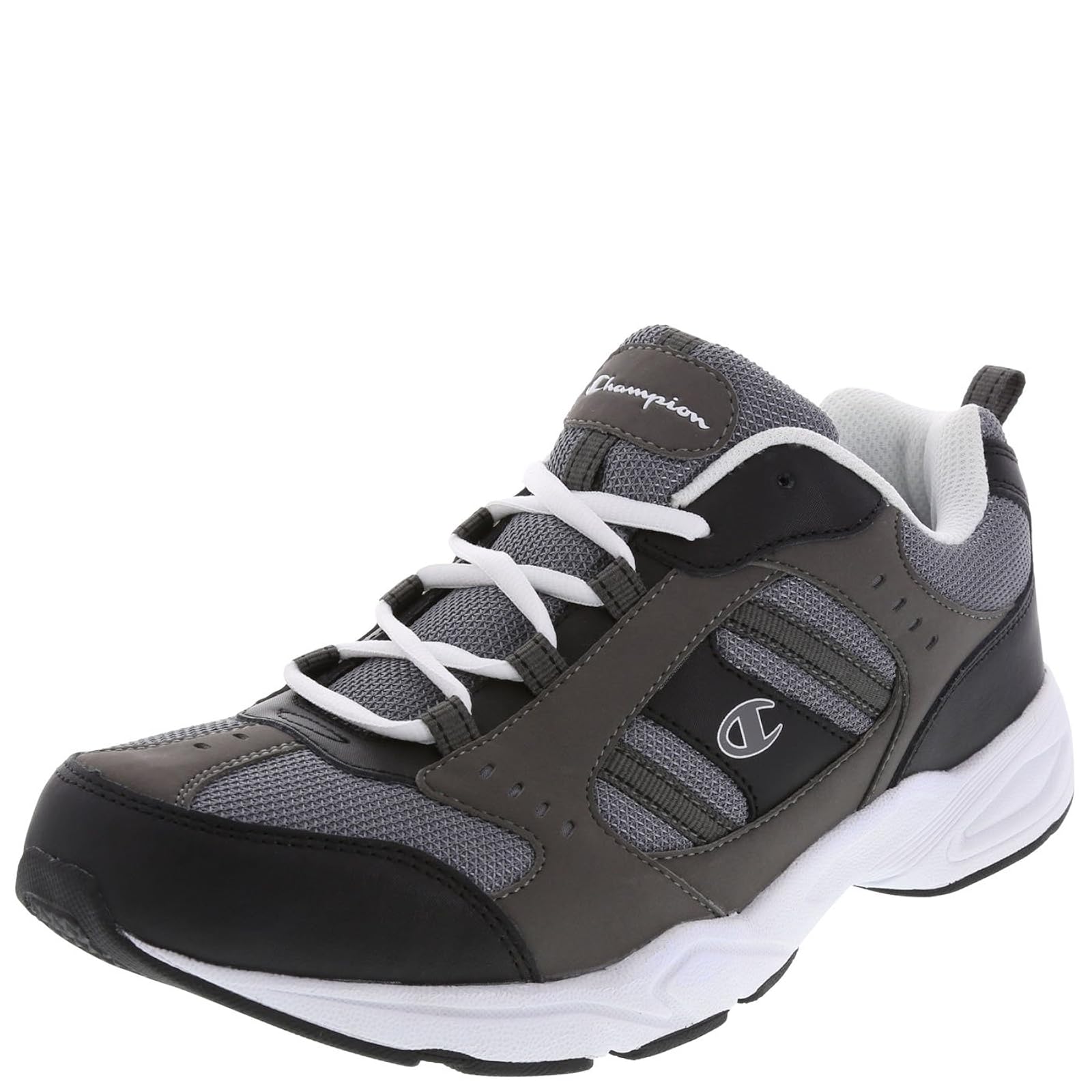 champion men's thatcher runner