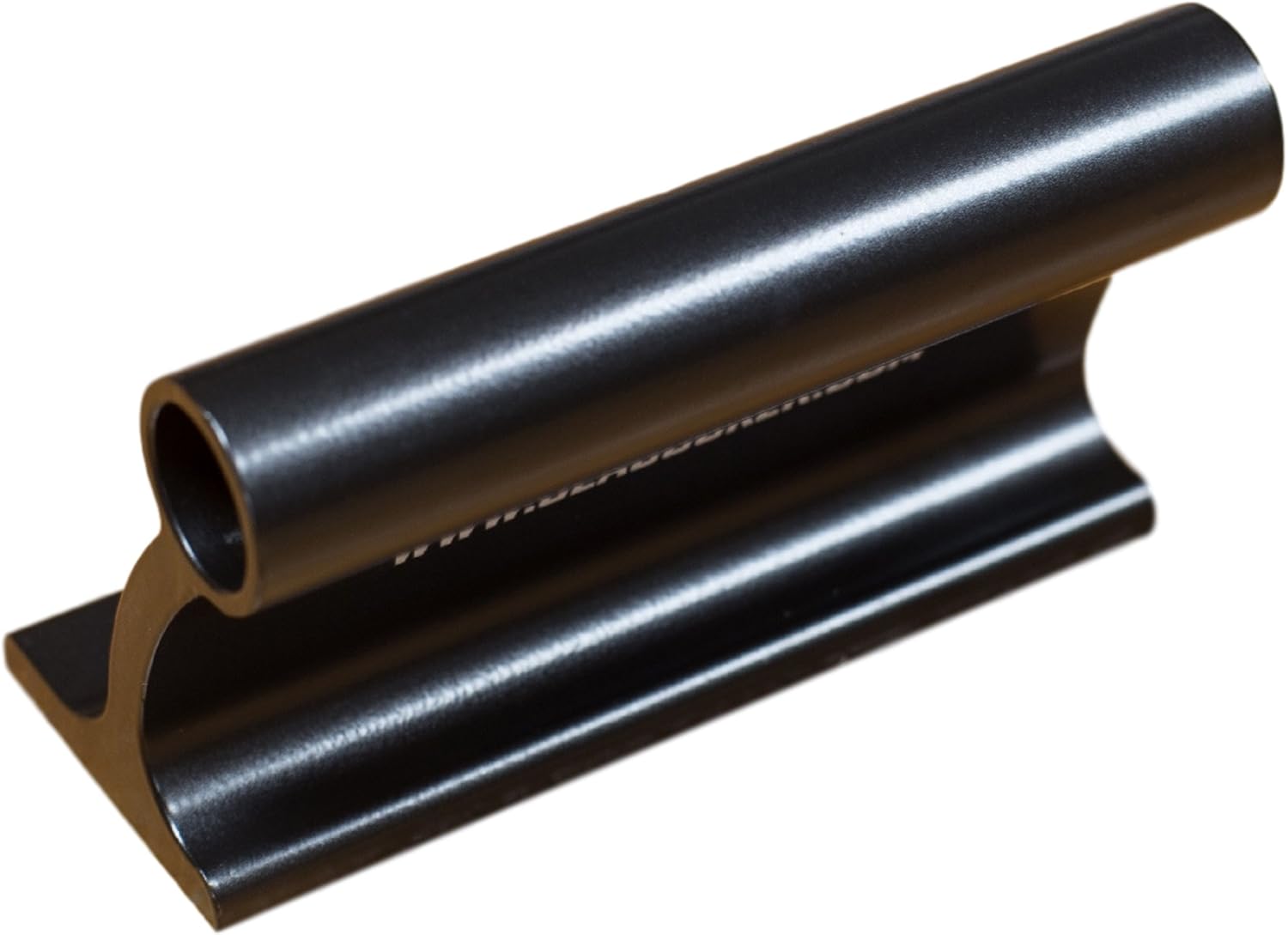 seasucker 15mm fork mount