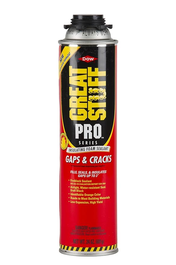 Espuma poliuretano bricodepot | Espumas de poliuretano