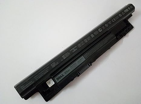 Dell 3437 Series 11 1v 6 Cell Battery For Inspiron 14 3421 14r 5421 5437 15 3521 3537 15r 5521 5537 17 3721 3737 Black Buy Dell 3437 Series 11 1v 6 Cell Battery For Inspiron 14 3421 14r 5421 5437 15 3521 3537 15r 5521 5537 17 3721 3737 Black