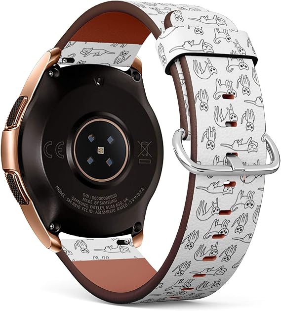 samsung galaxy watch 42mm compatible phones