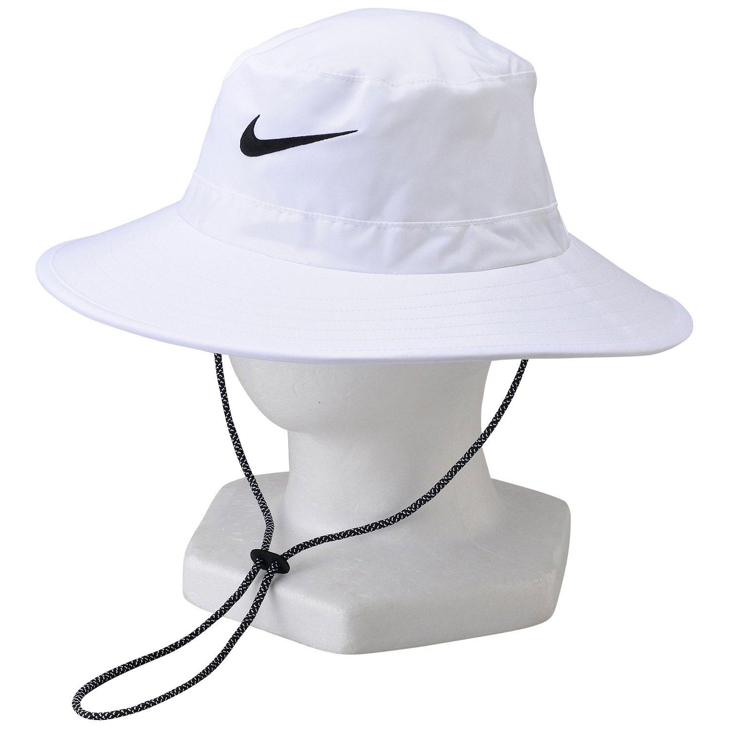 nike golf uv sun bucket golf hat 832687