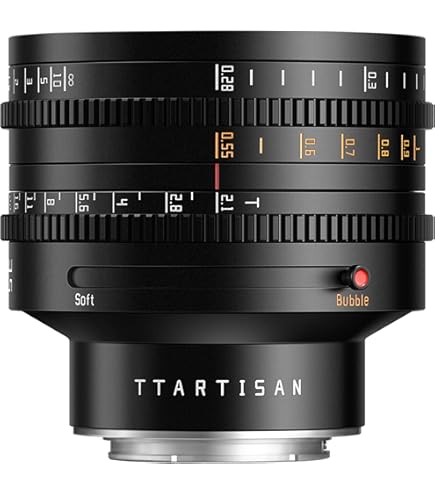 ☆極美品☆SLRMAGIC 25mmF0.95 CineⅢ マイクロフォーサーズ file.jpg