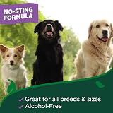 Vet's Best Allergy Itch Relief Spray for Dogs 235ml view 5