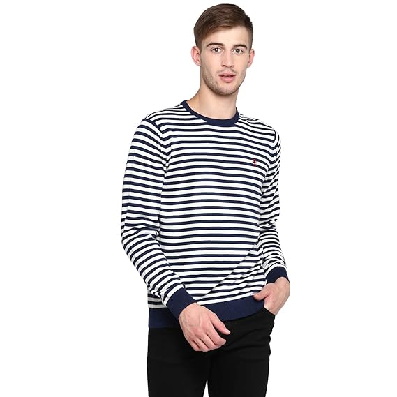 red tape sweater amazon