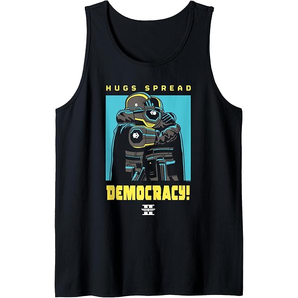 Débardeur Fallout Vault Boy - Vêtement Gamer Officiel, Léger, Coupe Classique, Pour Fans De Jeux Vidéo - 9