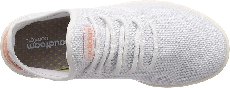 adidas court adapt amazon