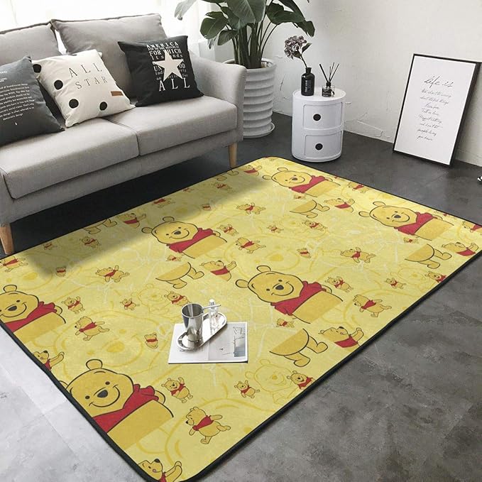 baby boy room area rugs