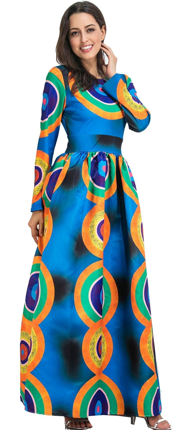 Wholesale Boho Clothing Suppliers