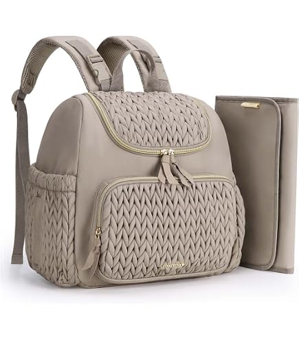 is the lululemon belt bag plus size friendly Lululemon Everywhere Belt Bag Review  Love, Monnii: A Lifestyle & Fashion  Blog