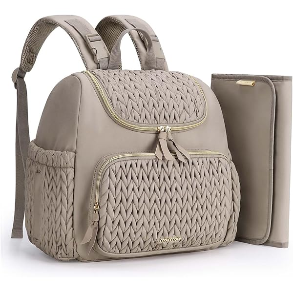 backpacks osprey Osprey Women's Viva 45 Backpack main image 1