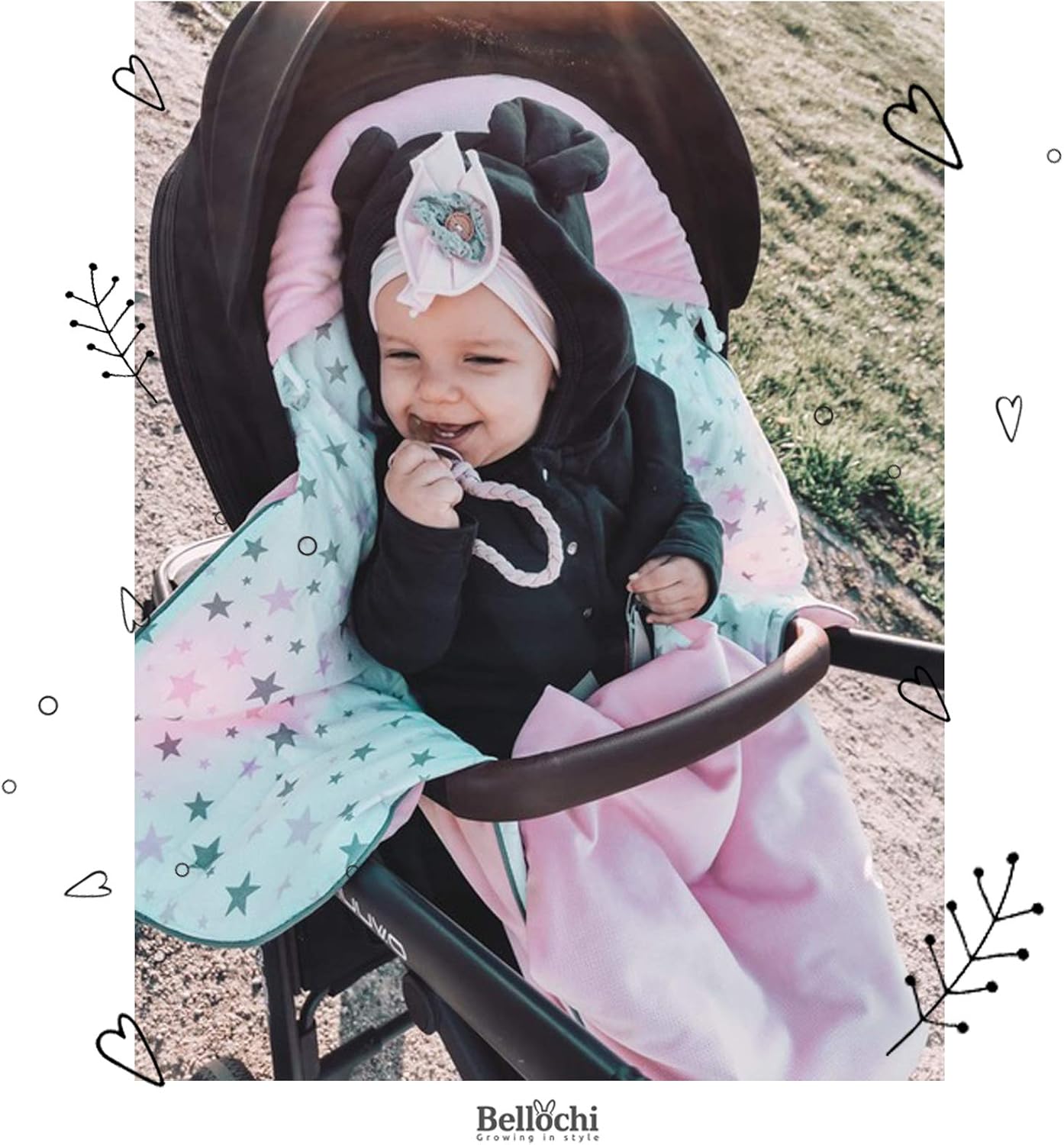 Chancelieres Bebe Et Puericulture Oeko Tex Couverture Pour Nacelle Poussette Landau Siege Auto Mint Sage Chanceliere Cosy Universelle Maxi Cosi Romer Cybex Bellochi Nid Dange Bebe Par Ex Stationeryonline Co Nz