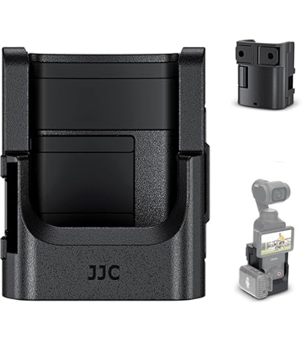 pocket3 NEEWER FL-42 ND & Black Diffusion Filter Kit For Pocket 3