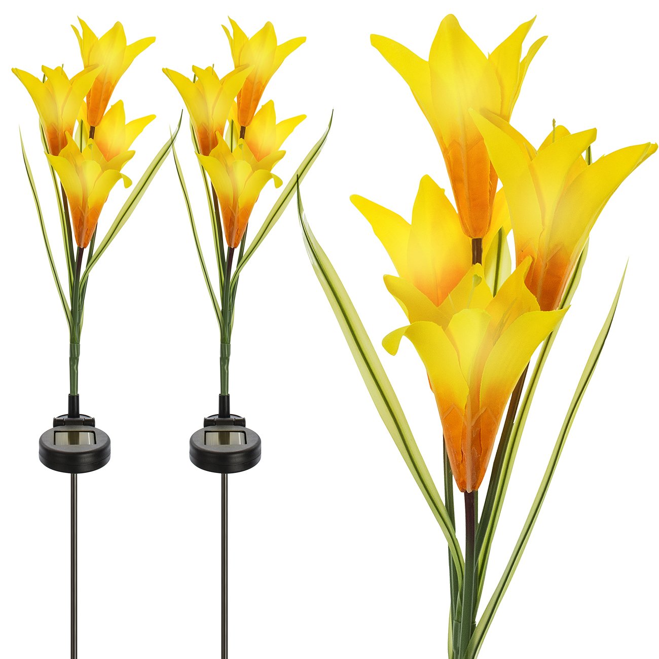 Best Off Ground Garden Bed