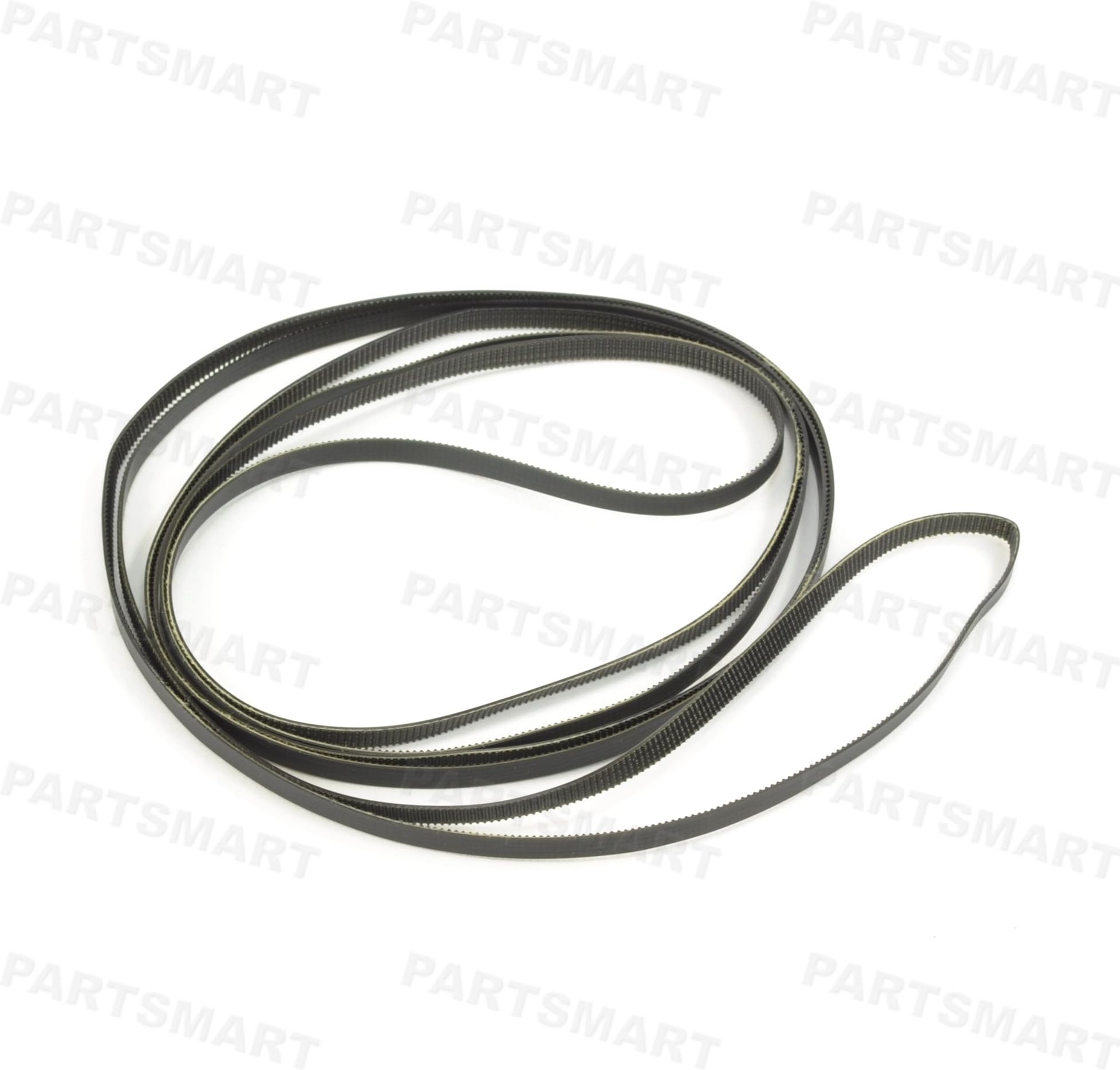 C7791-60233 Carriage Belt