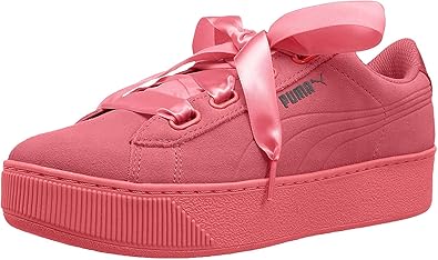 puma vikky amazon