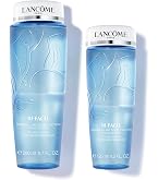 Amazon.com: Lancôme Bi-Facil Double Action Eye Makeup Remover
