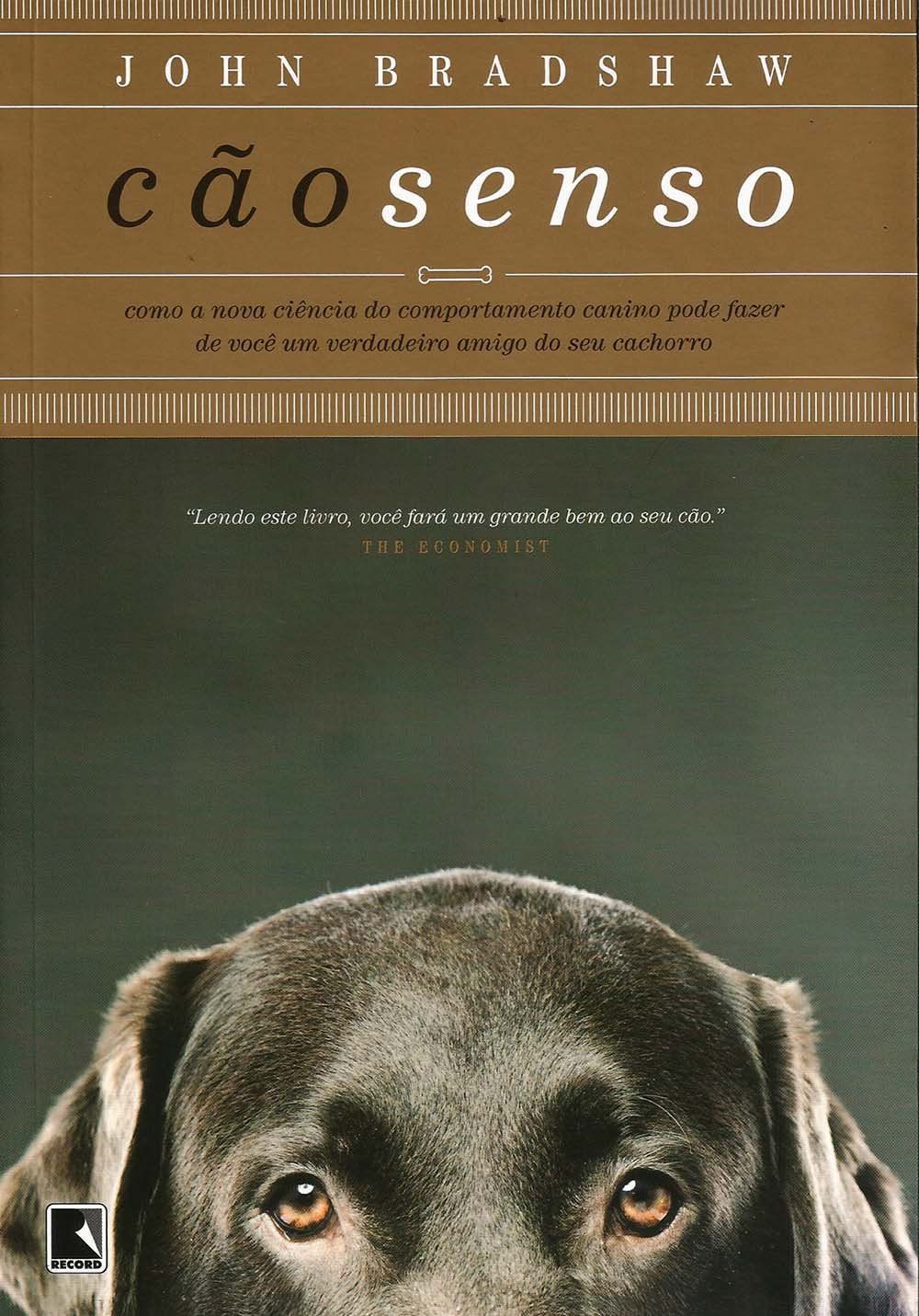 Livro a inteligência dos cães Clearance