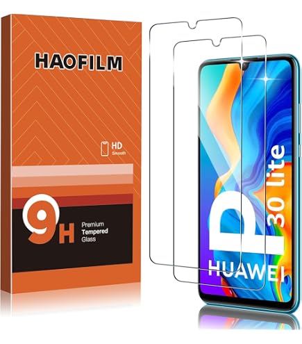 Pack De 3 Films Protecteurs D'écran AtFoliX FX-Clear Pour Sonim XP10 - Neufs Anti-rayures