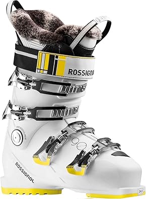 rossignol pure pro 90