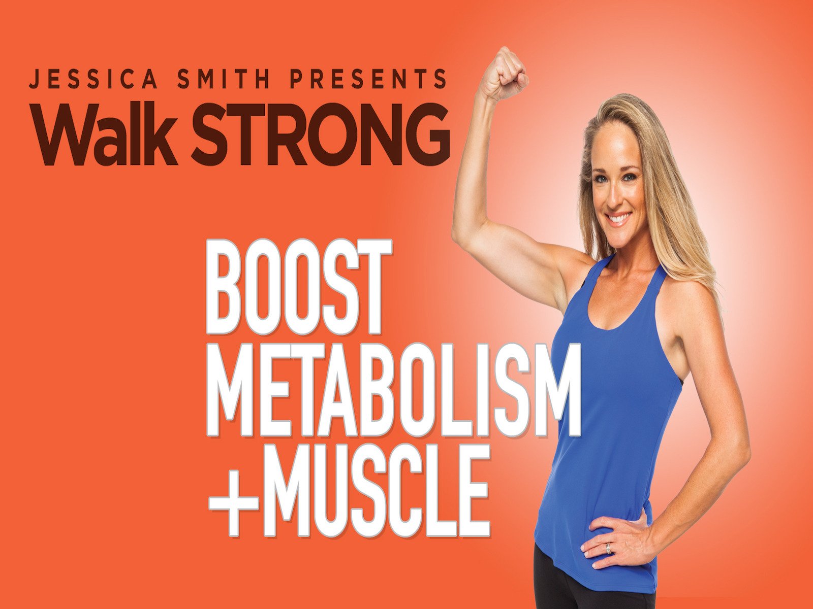 jessica smith metabolic conditioning > OFF61