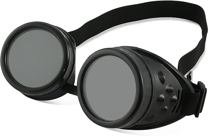 green shade 14 solar eclipse glasses