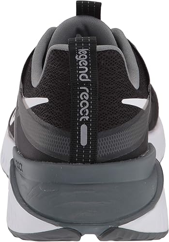 amazon nike legend react