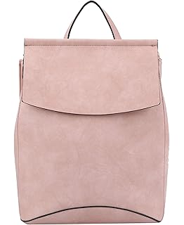 handbag republic convertible backpack