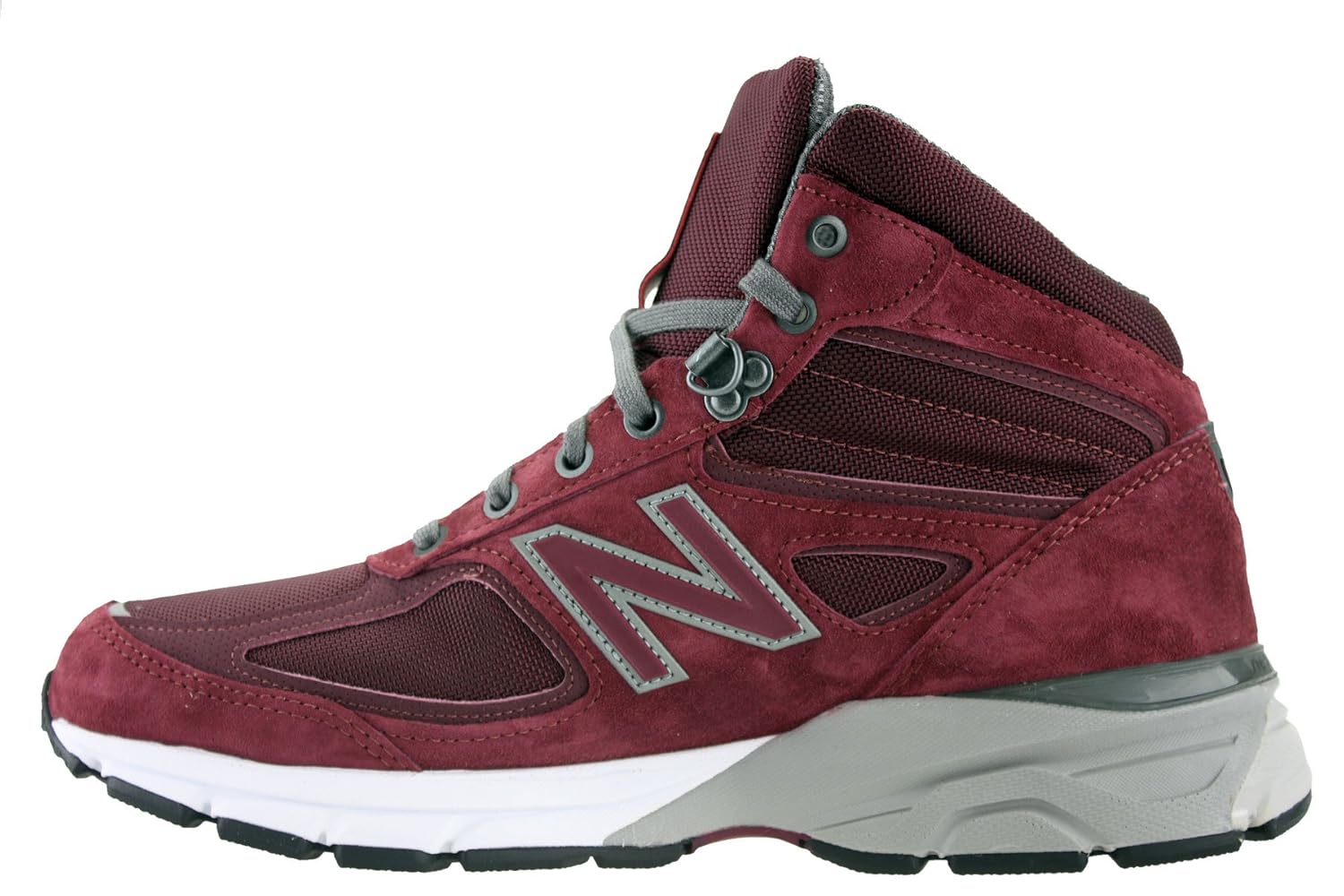 国内最安値 New Balance メンズ B072qdyscl パープル 12 D M Us 172 11 30 108 81