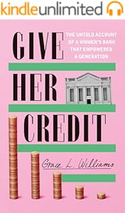 kindle best category lists