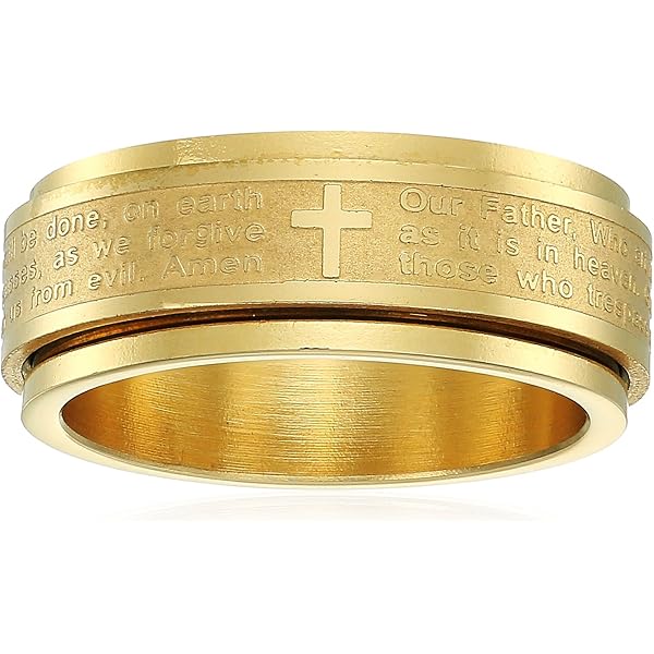 Amazon.com: Amazon Essentials Steeltime Men's Stainless Steel Our