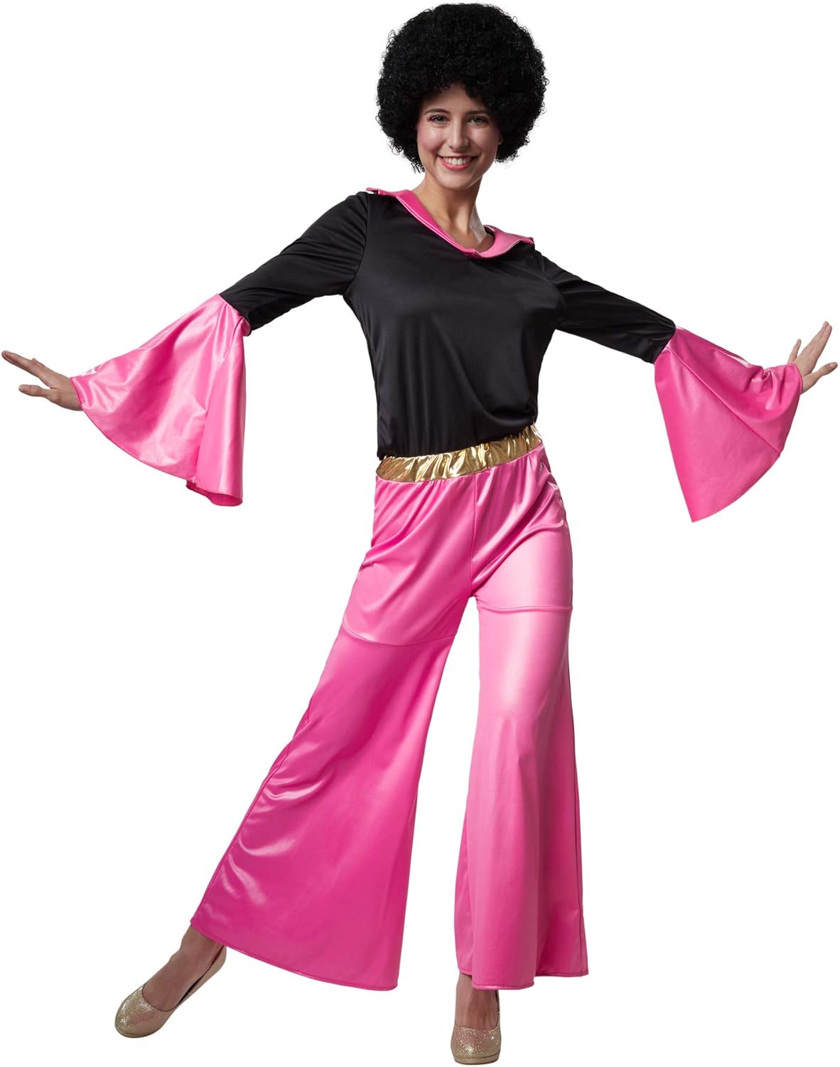 Ropa Vintage Mujer 22 dressforfun 900500