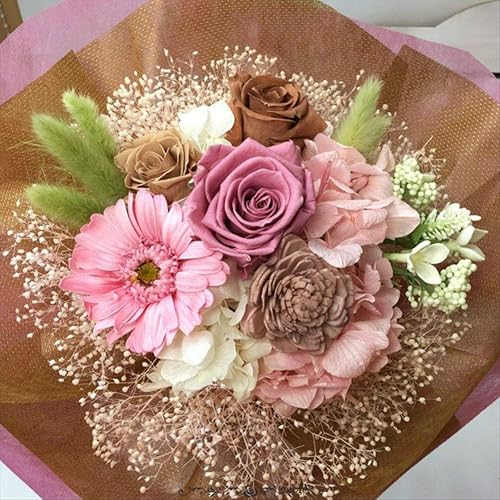 Amazon Co Jp ジュエリー