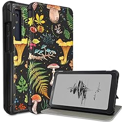 Flip-fold Protective Case for Onyx Boox Palma
