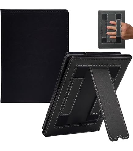 Amazon.com: LaoShuSheng Clear Case for 6