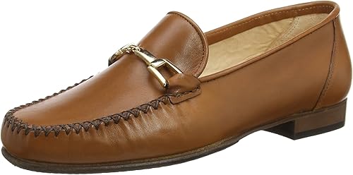 carvela loafers uk