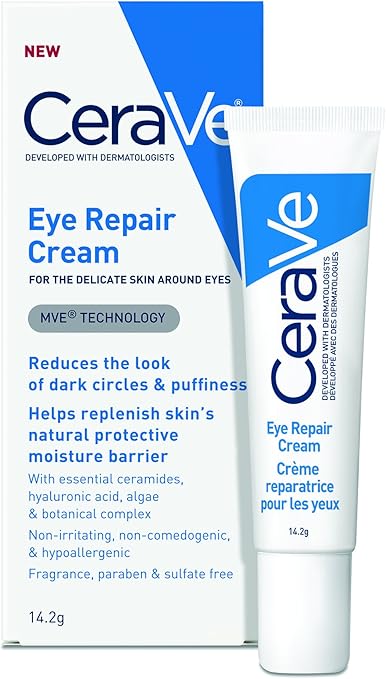 amazon cerave eye cream