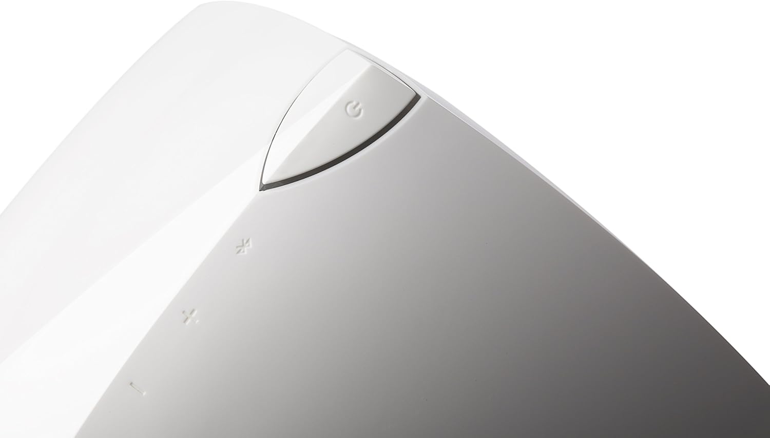 edifier prisma encore