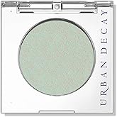 Urban Decay 24/7 Longwear Eyeshadow Single - High-Pigment Eye Shadow Compact, Smooth & Blendable Color, Up to 12HR Wear, Crease-free Makeup, Matte Satin Shimmer & Metallic Finishes, Vegan