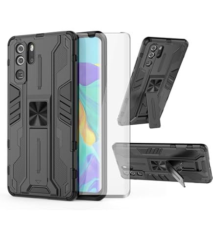 Amazon.com: Huawei P30 Pro 128GB 8GB RAM VOG-L29
