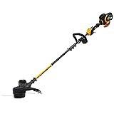 DEWALT FLEXVOLT 60V MAX* String