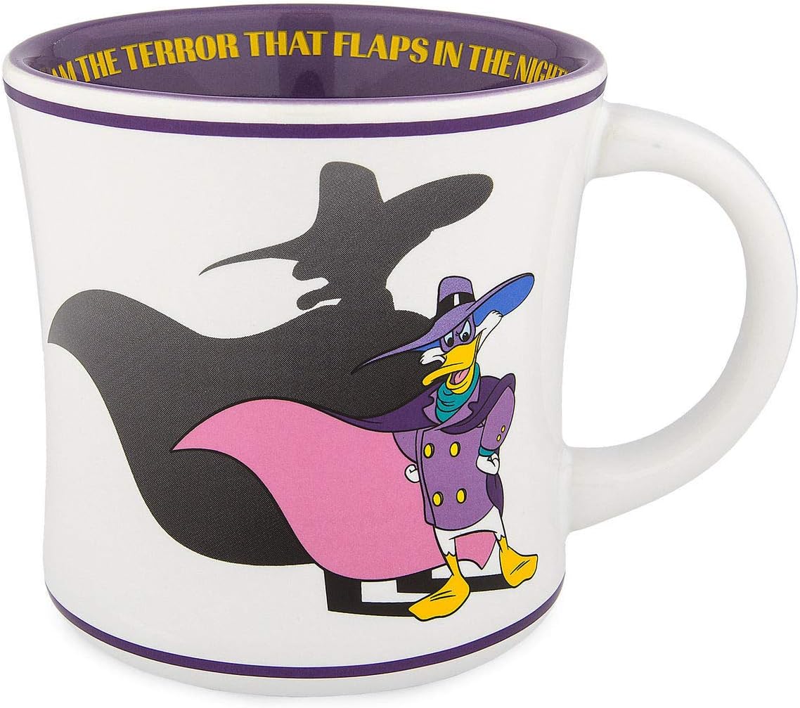 disney coffee thermos