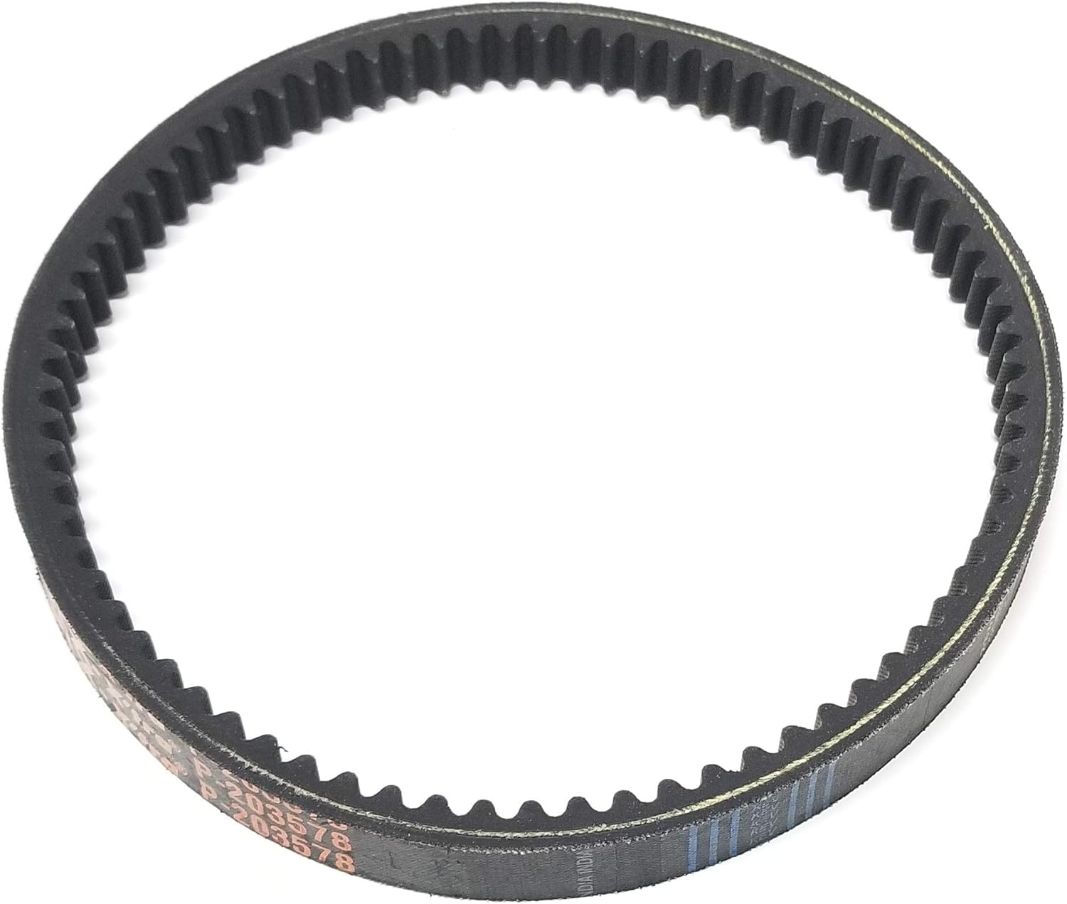 LandMaster CV Tech Belt LandMaster UTV CVT Drive Belt