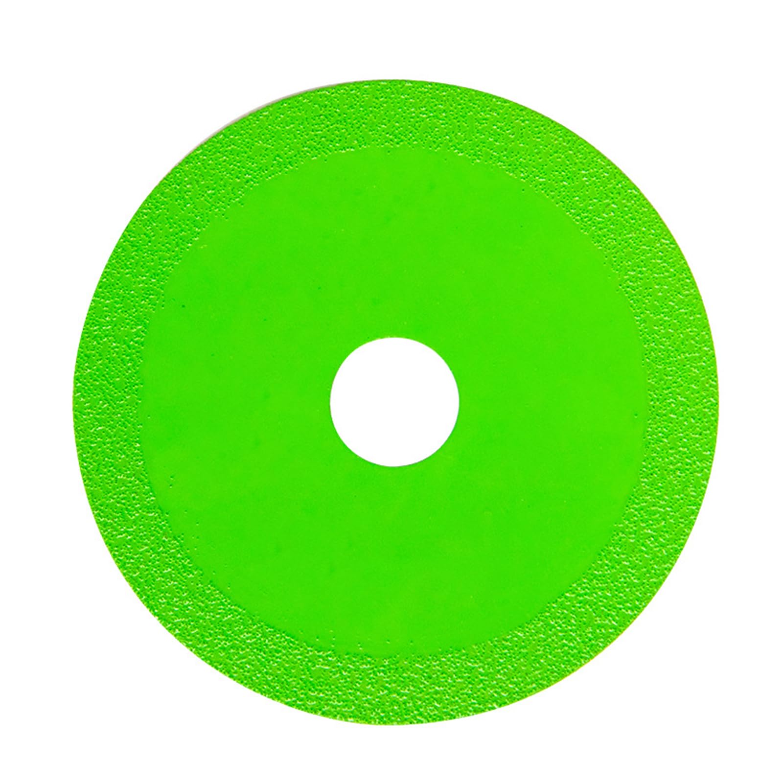 IUSOT Glass Cutting Disc 115 x 22.23 mm, Ultra-Thin Diamond Saw Blade for Angle Grinder - Precise Cutting for Tiles, Porcelain, Granite and Ceramic